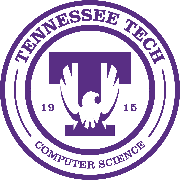 Tennessee Technological University Logo
